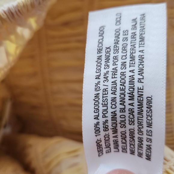 a new day NWT - Picture 6 of 7